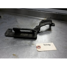 90Y045 Accessory Bracket From 2000 Volkswagen Jetta  2.8